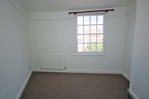 Bedroom- click for photo gallery